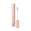DIVAGE консилер matte touch concealer т.02w
